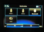 renault-megane-2020-gasolina-1332cc