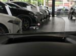 renault-megane-2020-gasolina-1332cc