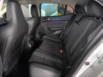 renault-megane-2020-gasolina-1332cc