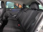 renault-megane-2020-gasolina-1332cc