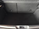 renault-megane-2020-gasolina-1332cc