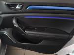 renault-megane-2020-gasolina-1332cc