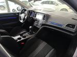renault-megane-2020-gasolina-1332cc