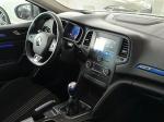 renault-megane-2020-gasolina-1332cc