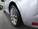 renault-megane-2020-gasolina-1332cc