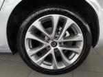 renault-megane-2020-gasolina-1332cc