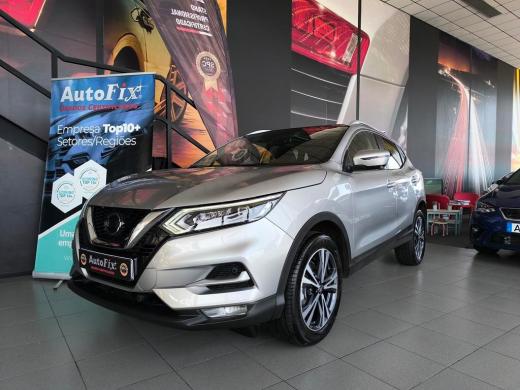 nissan-qashqai-2020-diesel-1461cc