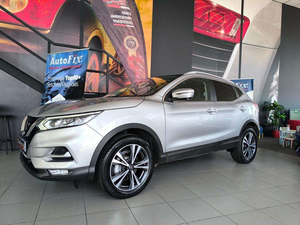 nissan-qashqai-2020-diesel-1461cc