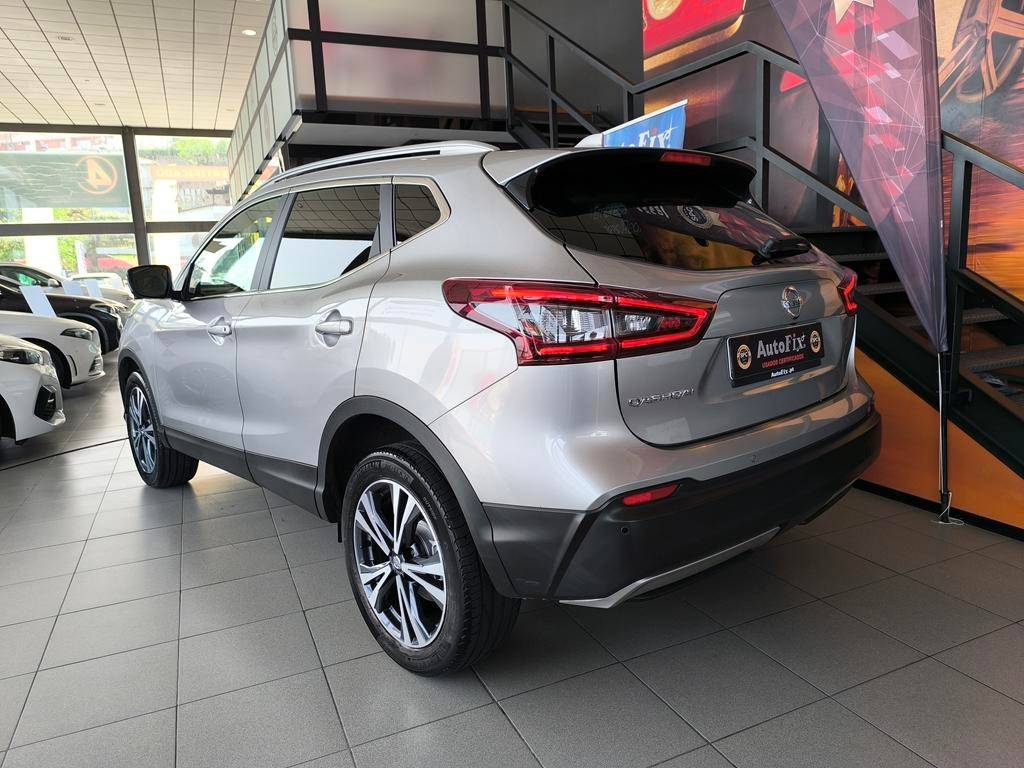 nissan-qashqai-2020-diesel-1461cc