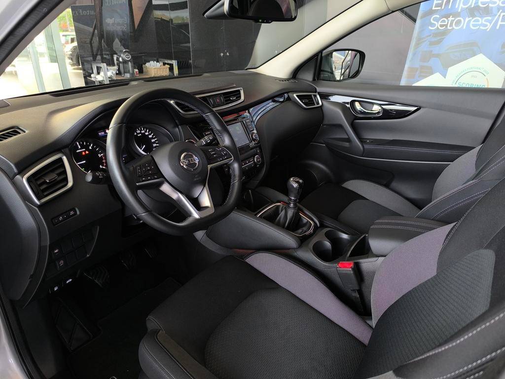nissan-qashqai-2020-diesel-1461cc
