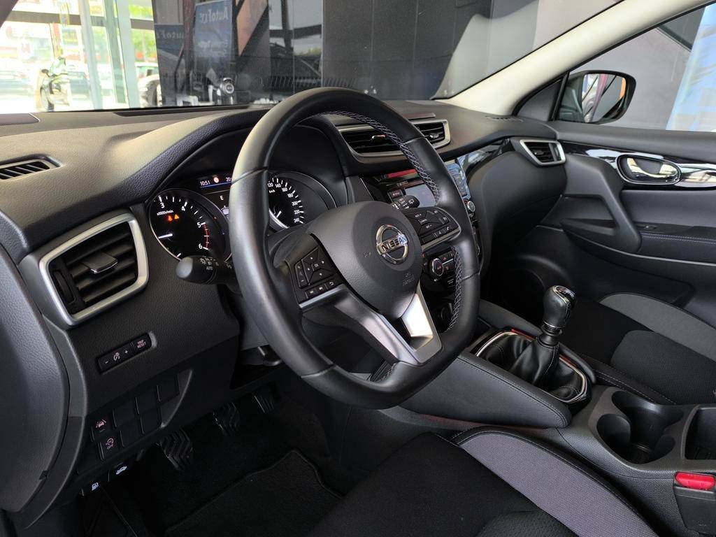 nissan-qashqai-2020-diesel-1461cc