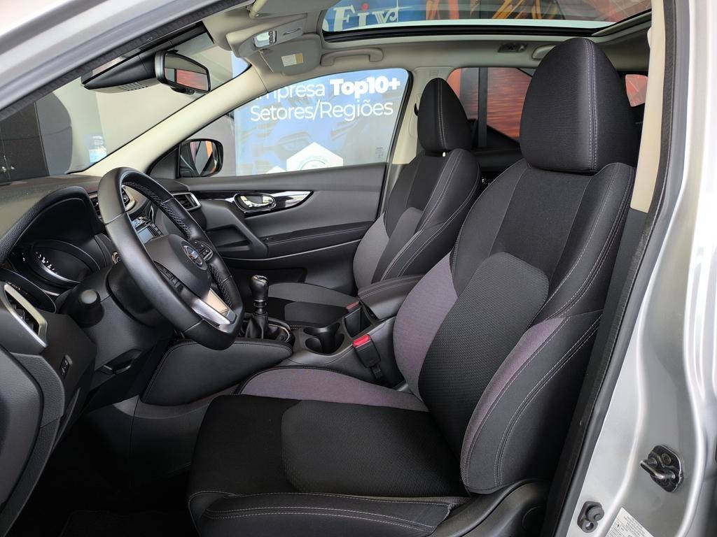 nissan-qashqai-2020-diesel-1461cc
