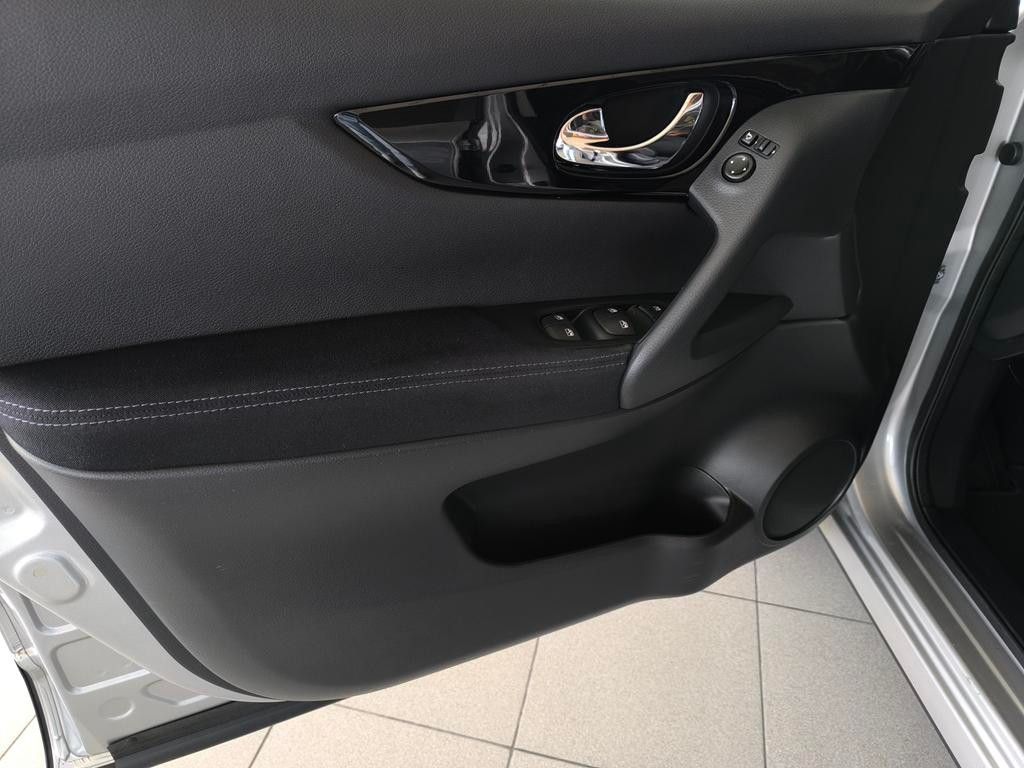 nissan-qashqai-2020-diesel-1461cc