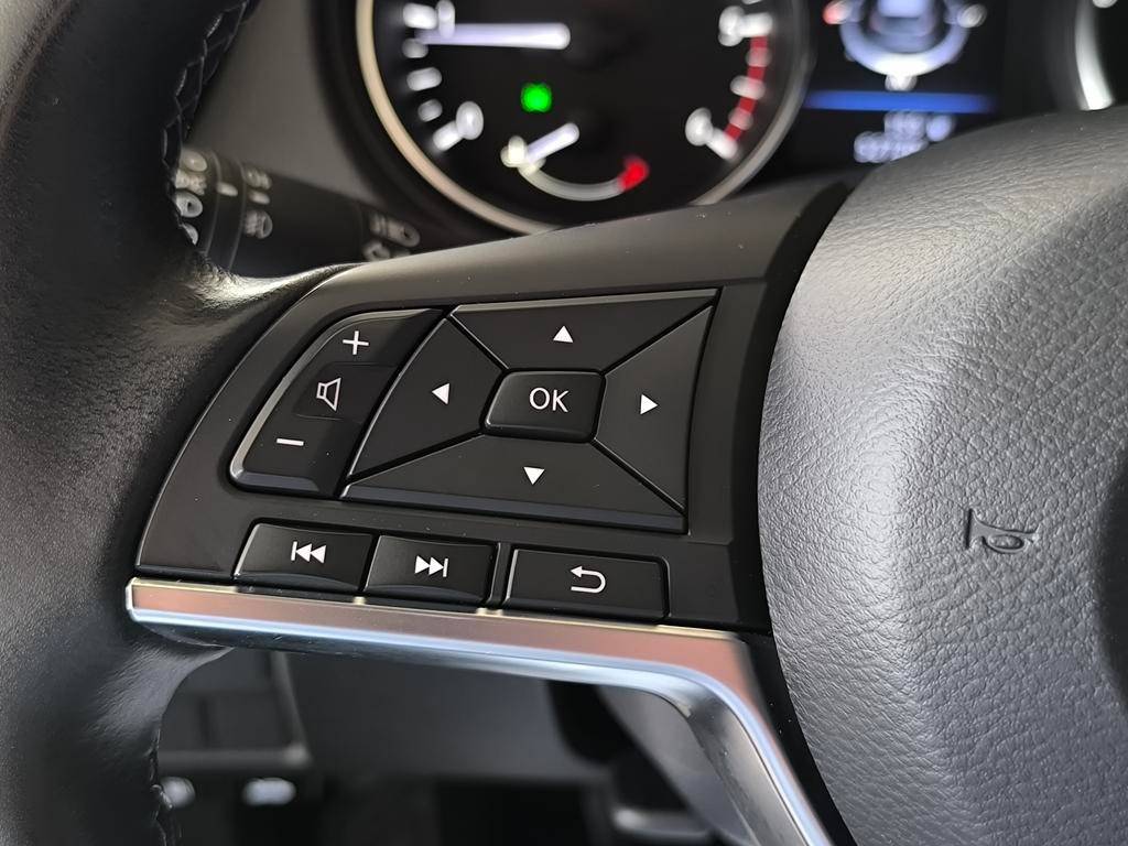 nissan-qashqai-2020-diesel-1461cc