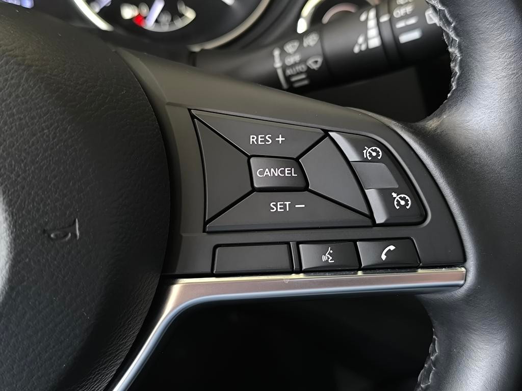 nissan-qashqai-2020-diesel-1461cc