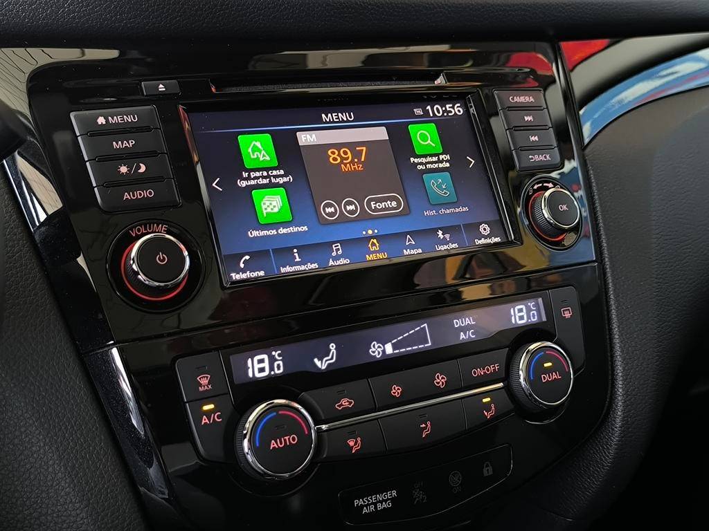 nissan-qashqai-2020-diesel-1461cc