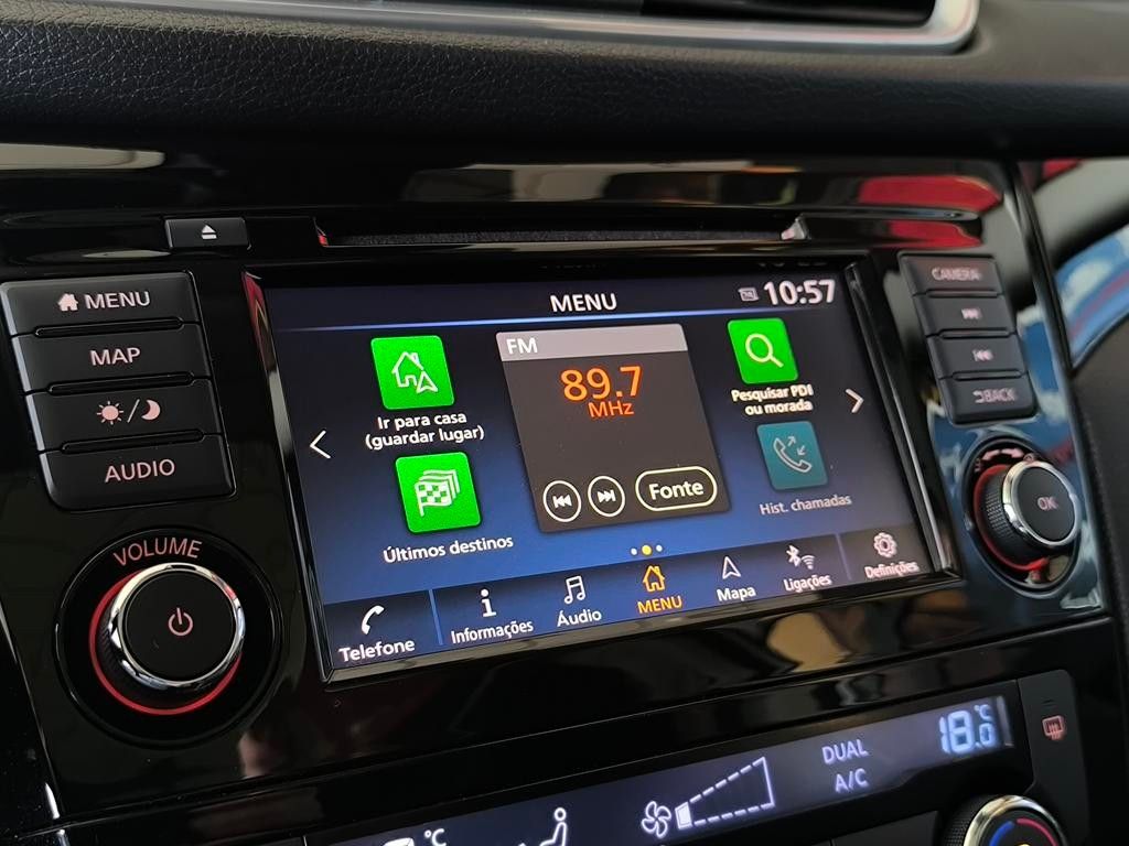 nissan-qashqai-2020-diesel-1461cc