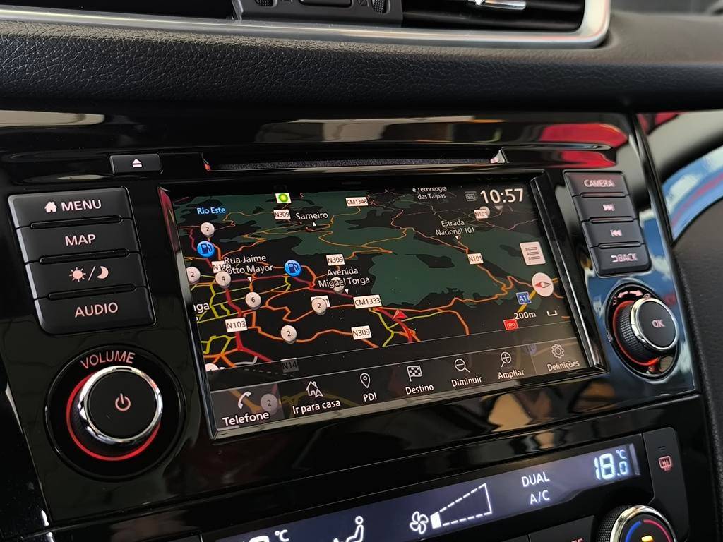 nissan-qashqai-2020-diesel-1461cc