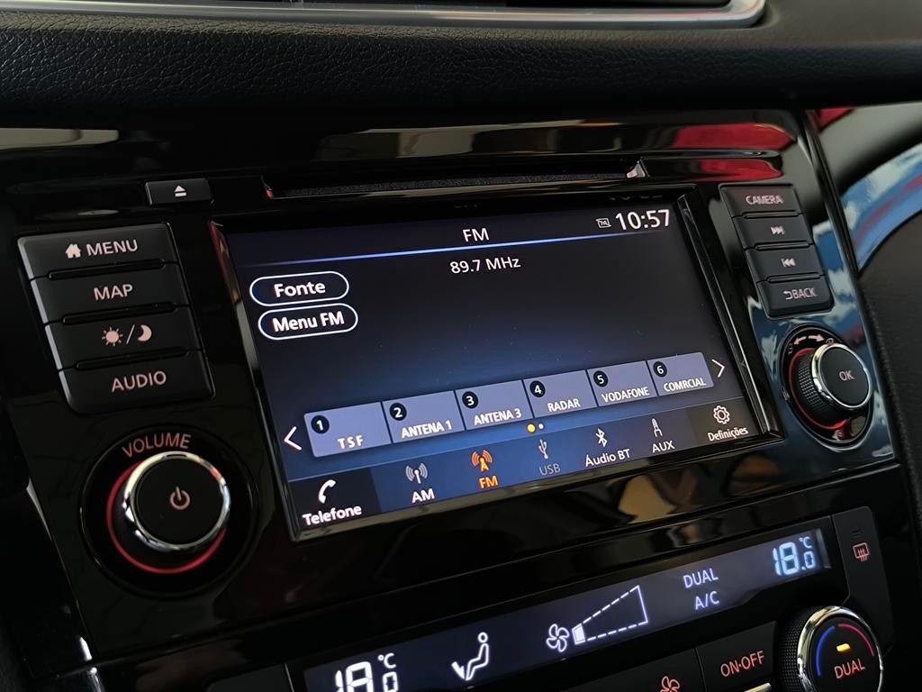 nissan-qashqai-2020-diesel-1461cc