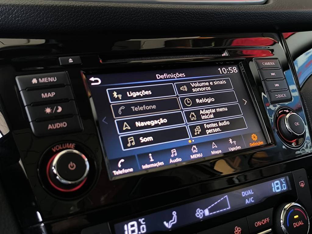 nissan-qashqai-2020-diesel-1461cc