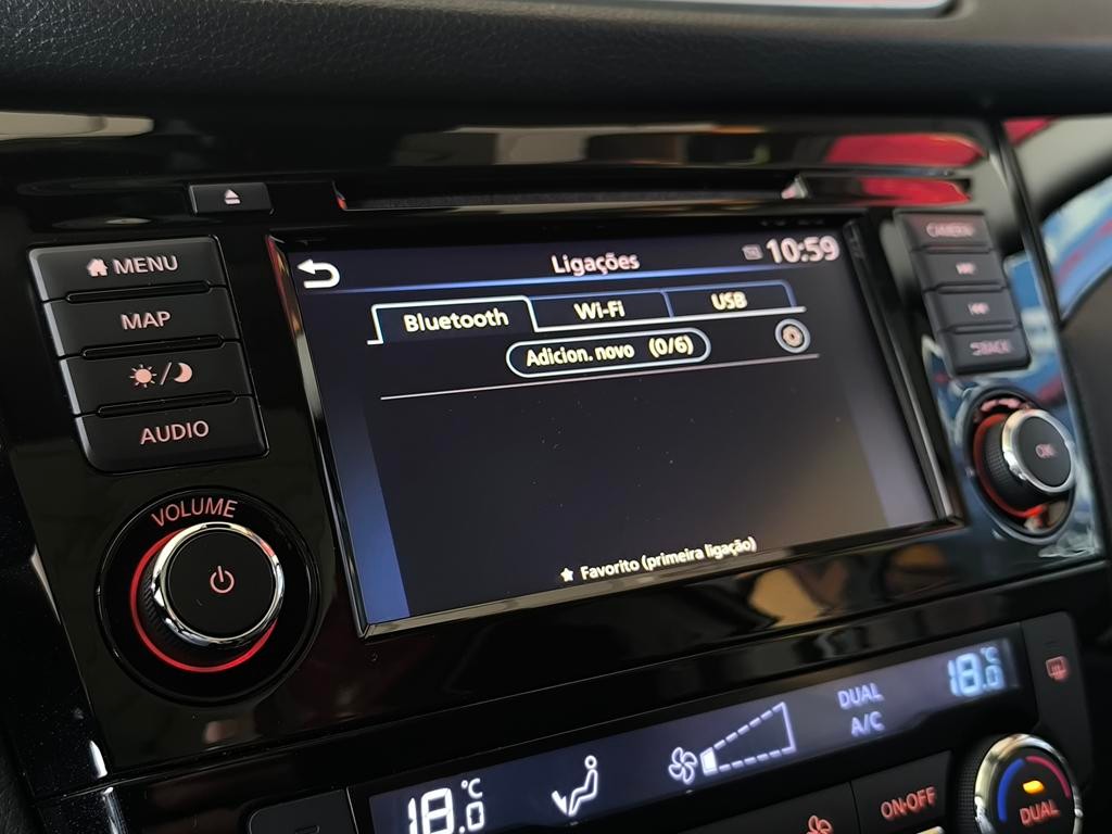 nissan-qashqai-2020-diesel-1461cc