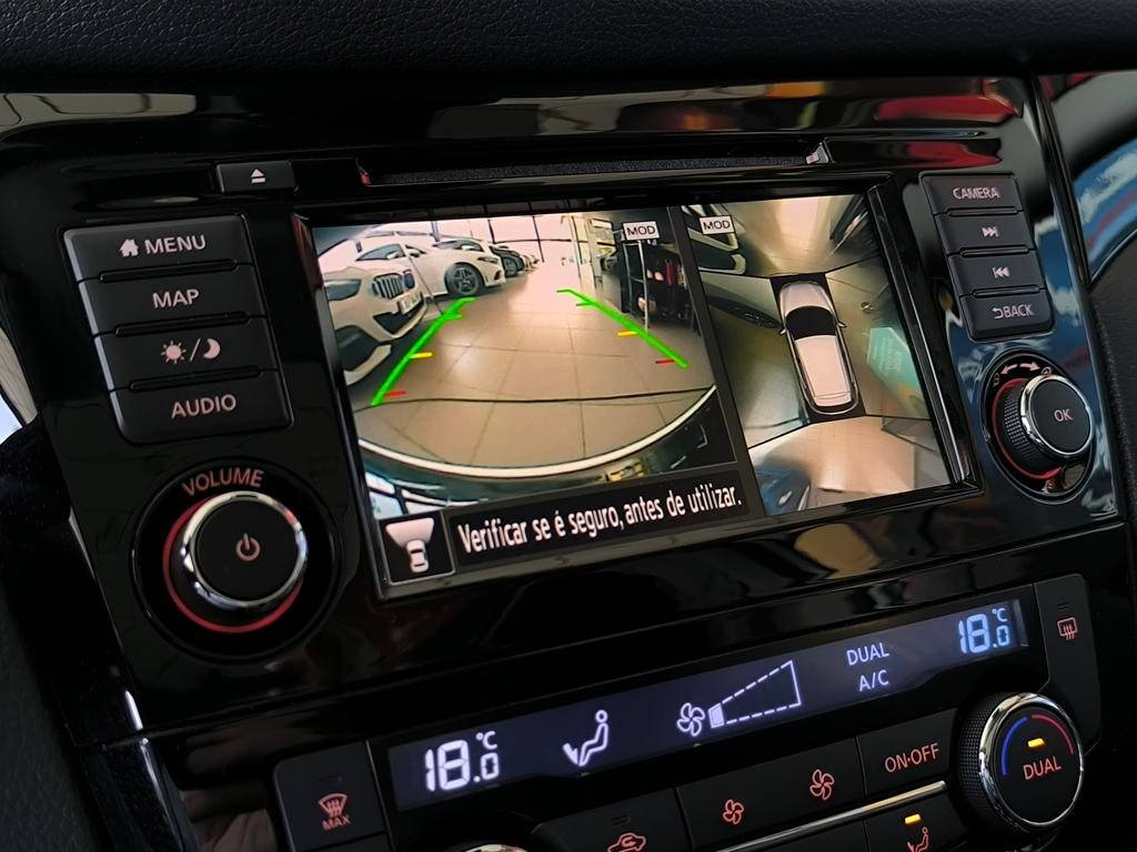 nissan-qashqai-2020-diesel-1461cc