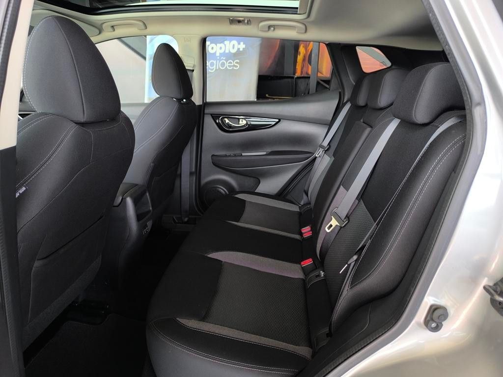 nissan-qashqai-2020-diesel-1461cc