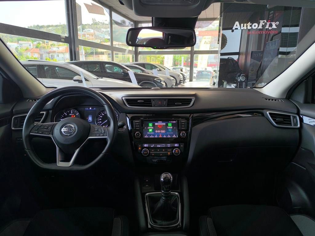 nissan-qashqai-2020-diesel-1461cc