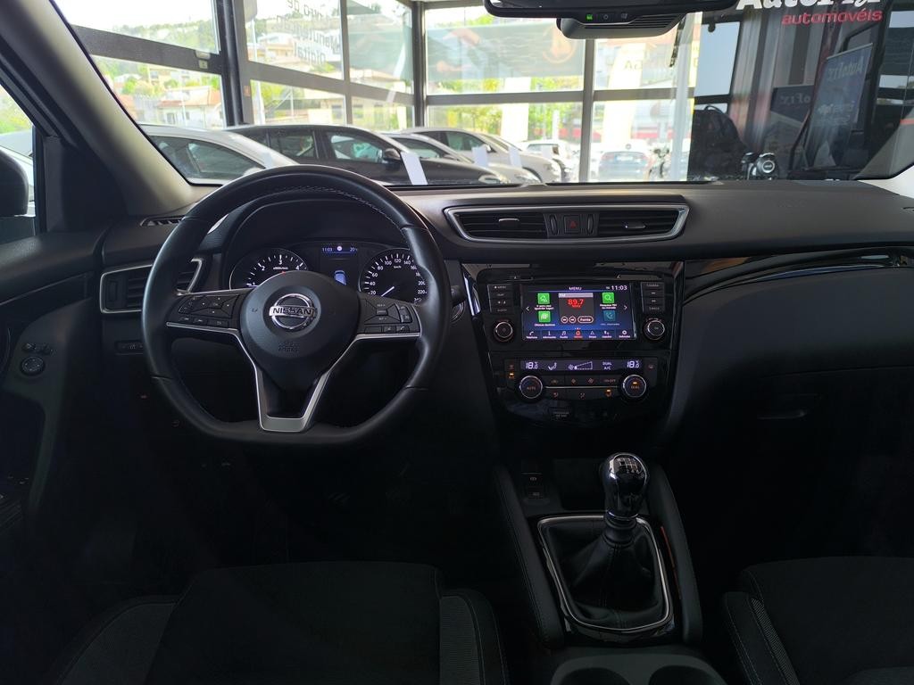 nissan-qashqai-2020-diesel-1461cc