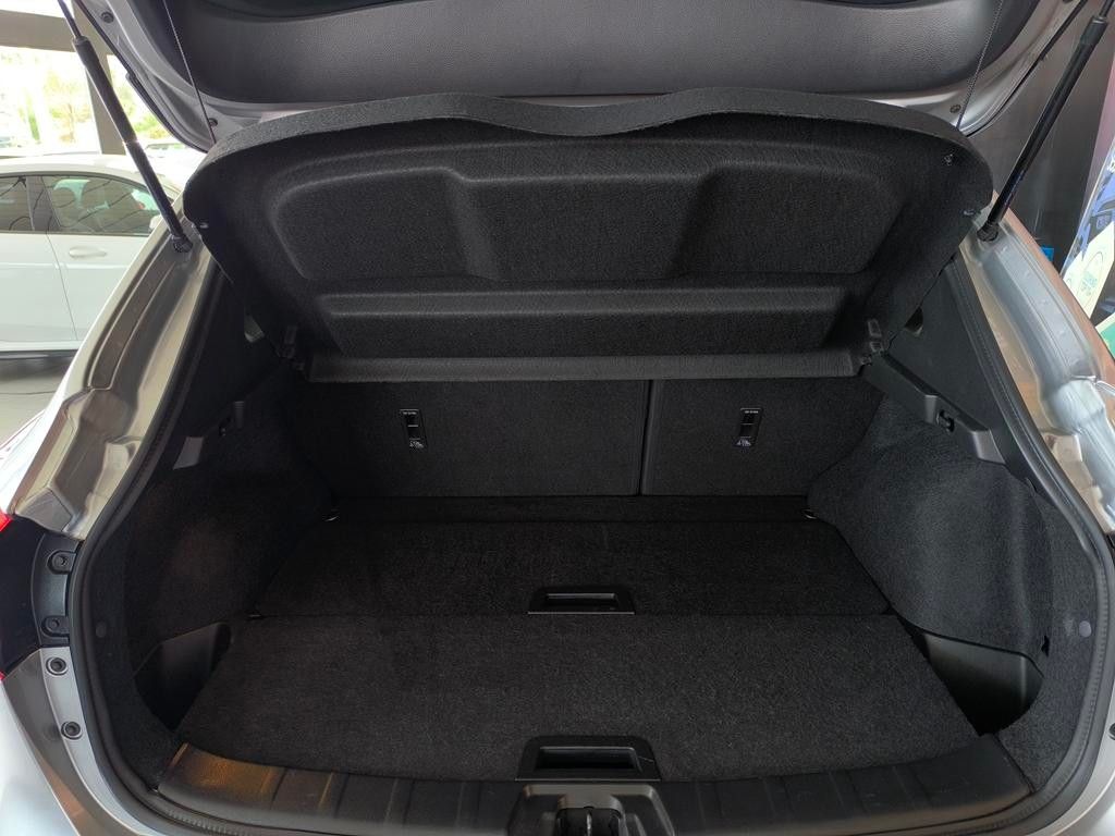 nissan-qashqai-2020-diesel-1461cc