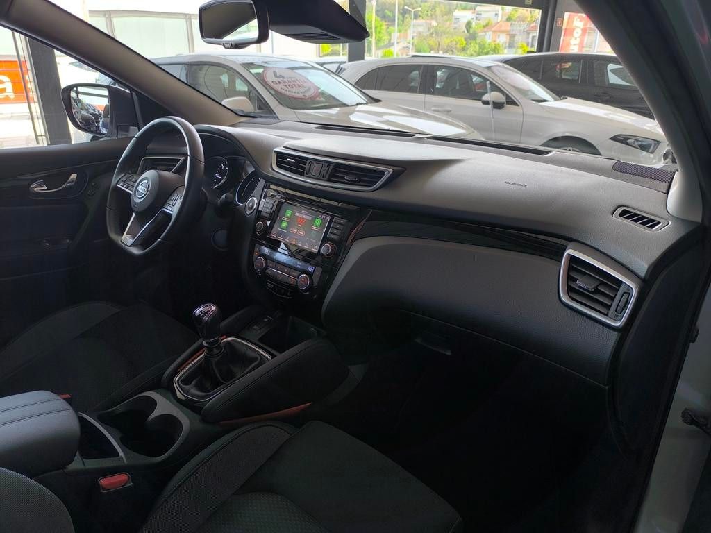 nissan-qashqai-2020-diesel-1461cc