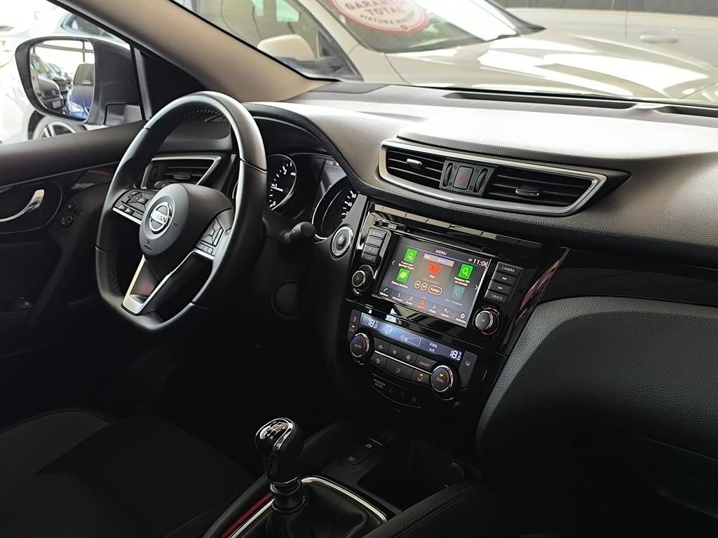 nissan-qashqai-2020-diesel-1461cc