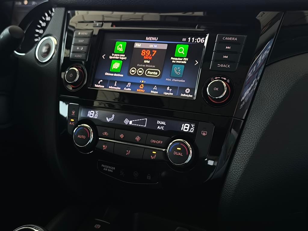 nissan-qashqai-2020-diesel-1461cc