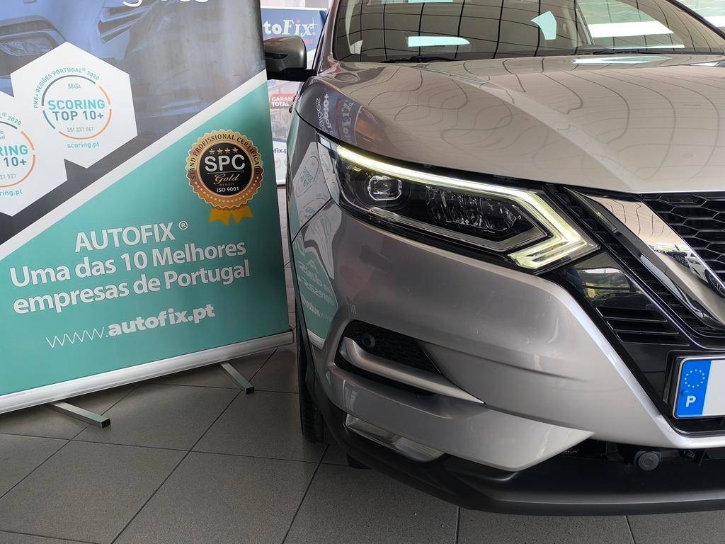 nissan-qashqai-2020-diesel-1461cc