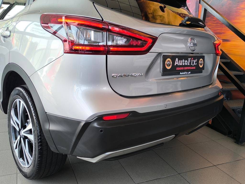 nissan-qashqai-2020-diesel-1461cc