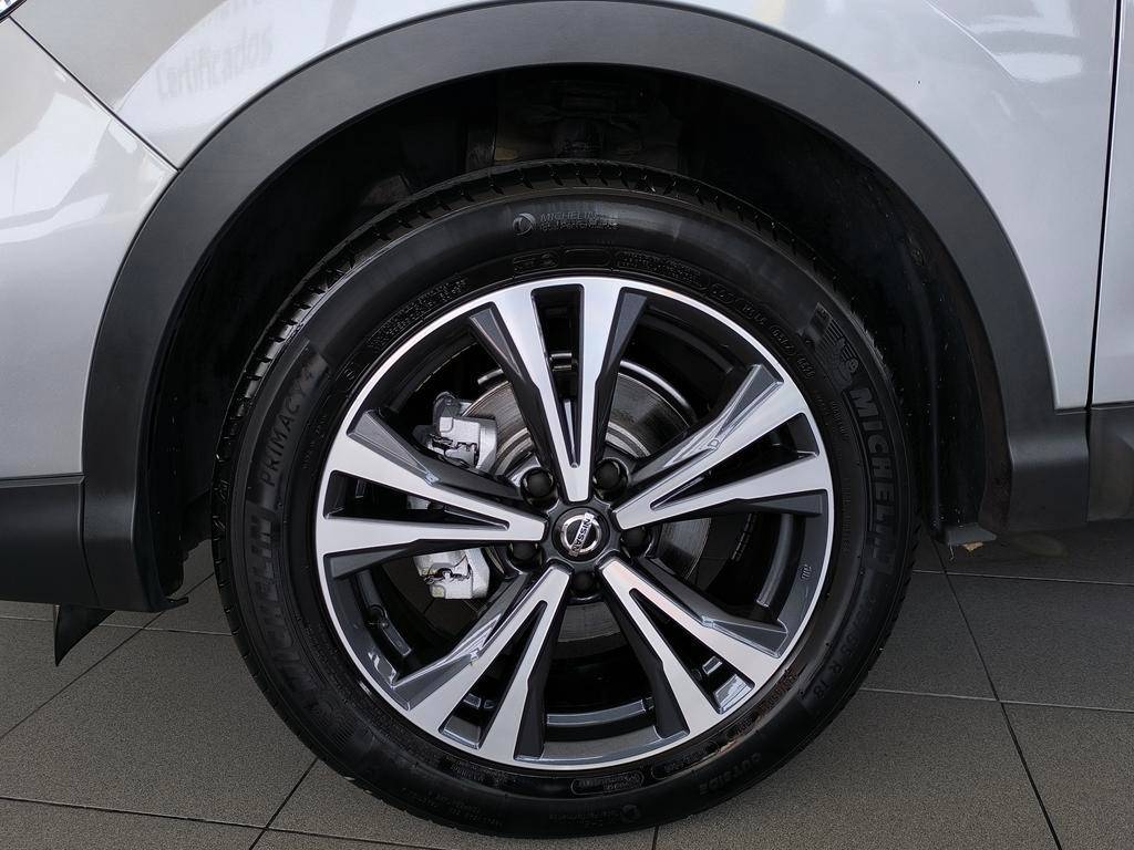 nissan-qashqai-2020-diesel-1461cc