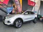 nissan-qashqai-2020-diesel-1461cc