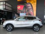 nissan-qashqai-2020-diesel-1461cc