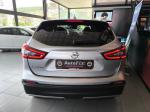 nissan-qashqai-2020-diesel-1461cc