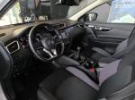 nissan-qashqai-2020-diesel-1461cc