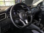 nissan-qashqai-2020-diesel-1461cc