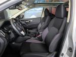 nissan-qashqai-2020-diesel-1461cc