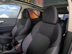 nissan-qashqai-2020-diesel-1461cc