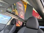 nissan-qashqai-2020-diesel-1461cc
