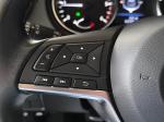 nissan-qashqai-2020-diesel-1461cc