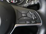 nissan-qashqai-2020-diesel-1461cc