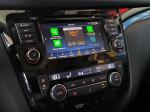 nissan-qashqai-2020-diesel-1461cc