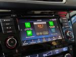 nissan-qashqai-2020-diesel-1461cc
