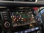 nissan-qashqai-2020-diesel-1461cc