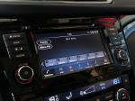 nissan-qashqai-2020-diesel-1461cc